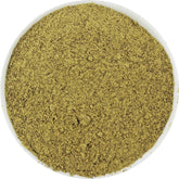 BIO HANFMEHL (ROHSTOFF) (25 kg) - Biogo.de